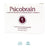 Bromatech Psicobrain , 30 capsules