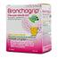 Bronchogrip Oral Solution, 10 Powder Sachets