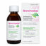 Bronchostop Antitussive and Expectorant Oral Solution 200 ml