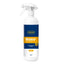 Bronco E Fly Repellent, 946 ml