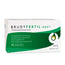 Brudy Fertil Aox 90 capsules