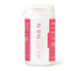 Brudy N.E.N Dha 90 capsules 350 Mg