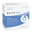 Brudyal Dry Eye Drops 20 Single Dose x 0.4 ml