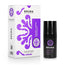 Astringent Gel Mist "Virgin Again", 15 ml , 15 ml