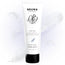 Natural Comfort Aloe Vera Glide Gel Mist , 100 ml