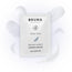 Natural Comfort Aloe Vera Glide Gel Mist , 6 ml