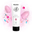 Cloud Flavoured Aloe Vera Glide Gel Mist , 100 ml