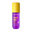 Mystic Aura Scented Body & Hair Mist
