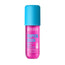 Tropical Crush Scented Body & Hair Mist