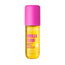 Vanilla Cloud Scented Body & Hair Mist