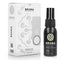 Unisex Anal Relaxing Mist Spray , 10 ml