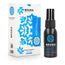 Retardant Mist Spray , 30 ml