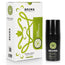 Watermelon Liquid Vibrating Mist, 15 ml