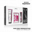 Xerience Mist - Sweet Chewing Gum Temptation Kit With Orgasm Enhancer