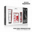 Xerience Mist - Vibro-Orgasmic Strawberry Sweet Temptation Kit