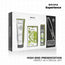Xerience Mist - Sweet Watermelon Temptation Kit With Orgasm Enhancer