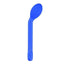 Bswish Bgee Classic Plus Massager Blue