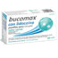 Bucomax Lidocaine Peppermint Flavour 24 lozenges