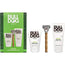 Bulldog Expert Shave Set