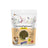 Bunny Cobaya Basic Sleep Food 600Gr