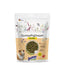 Bunny Cobaya Basic Sleep Food 600Gr
