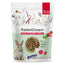 Bunny Rabbit Dream Food Special Edition Strawberry-Mint 1,5Kg
