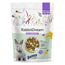 Bunny Rabbit Dream Food Special Edition Harmony 1,5Kg