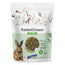 Bunny Dwarf Rabbit Herb Dream Food 600Gr
