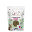 Bunny Young Dwarf Rabbit Dream Food 600Gr