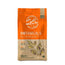 Bunny Botanicals Mix Daisies & Flowers Trevol Red 120Gr