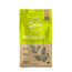 Bunny Botanicals Mix Echinacea Petals & Sunflower Flower 140Gr