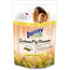 Bunny Cobaya Basic Sleep 4Kg