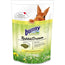 Bunny Rabbit Sleep Basic 750Gr
