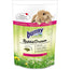 Bunny Rabbit Young Dream 750Gr