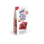 Bunny Crunchy Cracker Beetroot 50Gr
