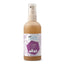 Bunny Govet Care Gel 100Ml
