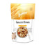 Bunny Hamster Sleep Expert 500Gr