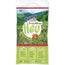 Bunny Fresh Hay Rosehip 500Gr