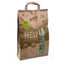 Bunny Hay Natural Meadows Apple 250Gr