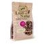 Bunny Apple Wood 4X220Gr