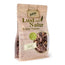 Bunny Pear Wood Chewing Bunny 4X200Gr