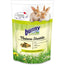 Bunny Bridge Natural Rabbit 600Gr