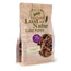 Bunny Dandelion Root 4X150Gr