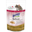Bunny Rata Dream Basic 350Gr