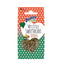 Bunny Snacks My Little Sweetheart Ratatouille, 8x30 g