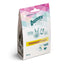 Bunny Immun Power Immunity Supplement 5X200Gr