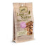 Bunny Vegetable Favourites Pumpkin 6X50Gr
