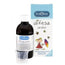 Buona Buona Difesa Syrup 150Ml.