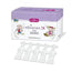 Buona Nebianax 3% Nasal Cleansing 20Vials
