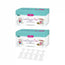 Buona Nebianax Iso 20 Vials, 2X5 Ml
